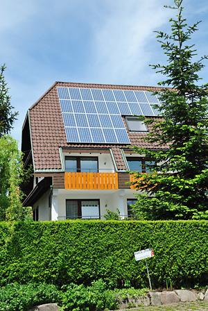 Hotel Prinzen Kappelrodeck Exterior photo