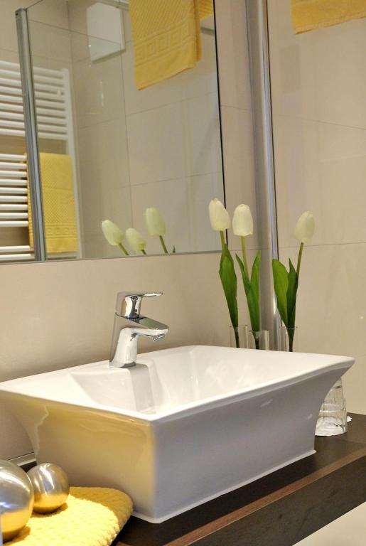 Hotel Prinzen Kappelrodeck Room photo