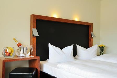 Hotel Prinzen Kappelrodeck Room photo