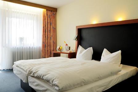 Hotel Prinzen Kappelrodeck Room photo