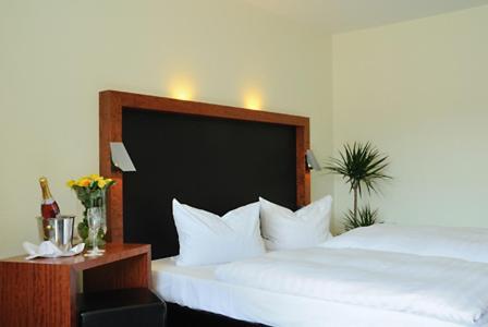 Hotel Prinzen Kappelrodeck Room photo