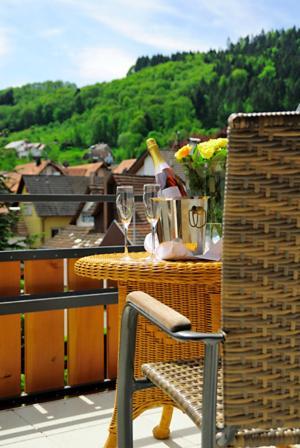 Hotel Prinzen Kappelrodeck Room photo