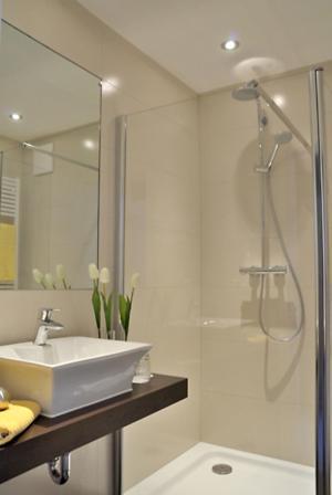 Hotel Prinzen Kappelrodeck Room photo