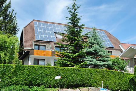 Hotel Prinzen Kappelrodeck Exterior photo