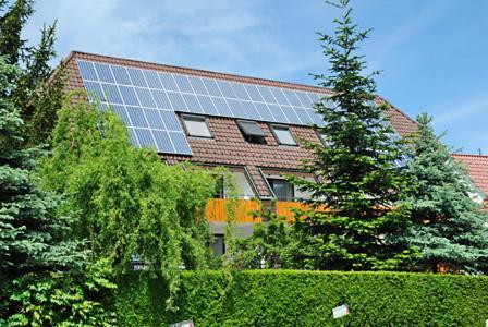 Hotel Prinzen Kappelrodeck Exterior photo